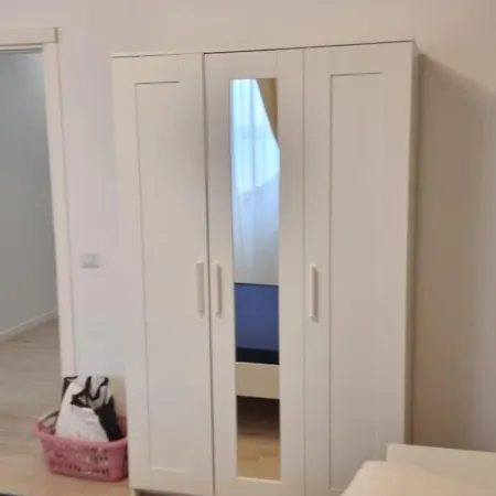 Monaco Summerland * Mamaia